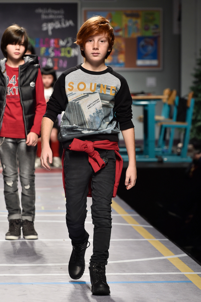 moda-infantil-Mayoral-en-la-pasarela-pitti-bimbo-Blogmodabebe-12