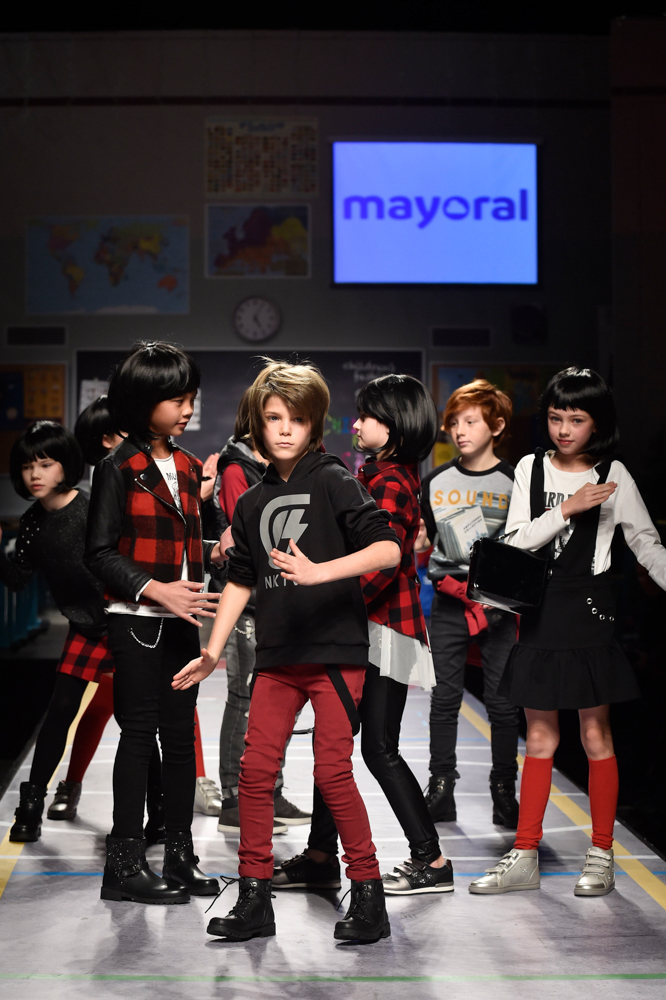 moda-infantil-Mayoral-en-la-pasarela-pitti-bimbo-Blogmodabebe-13