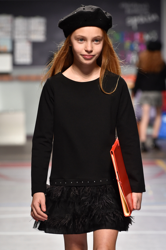 moda-infantil-Mayoral-en-la-pasarela-pitti-bimbo-Blogmodabebe-2