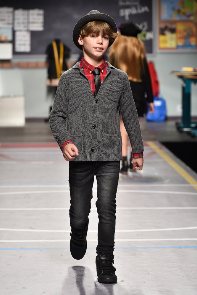 moda-infantil-Mayoral-en-la-pasarela-pitti-bimbo-Blogmodabebe-3