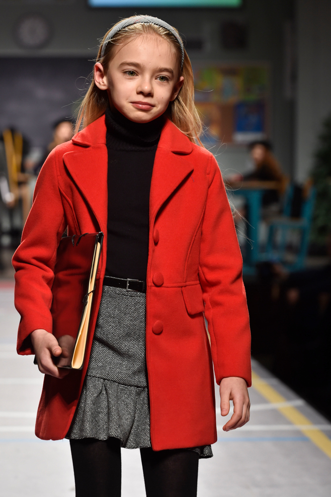 moda-infantil-Mayoral-en-la-pasarela-pitti-bimbo-Blogmodabebe-4