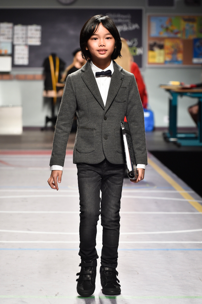 moda-infantil-Mayoral-en-la-pasarela-pitti-bimbo-Blogmodabebe-5