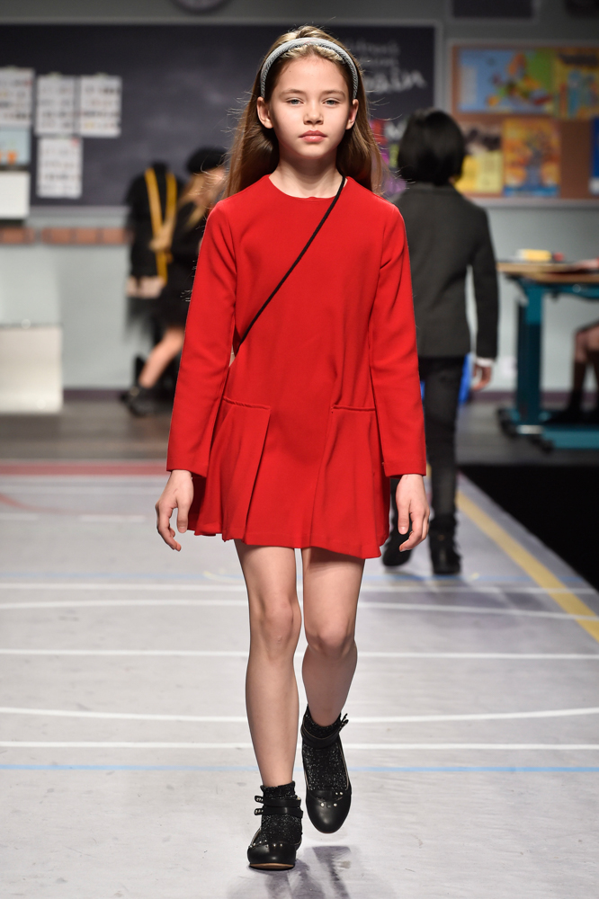 moda-infantil-Mayoral-en-la-pasarela-pitti-bimbo-Blogmodabebe-6