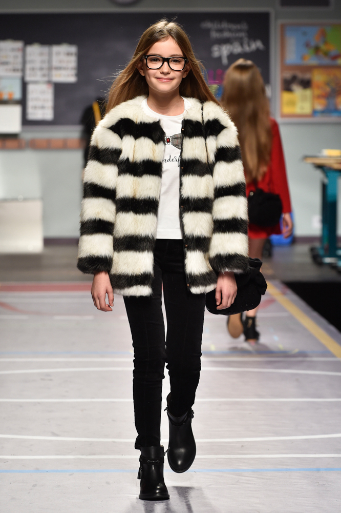 moda-infantil-Mayoral-en-la-pasarela-pitti-bimbo-Blogmodabebe-7