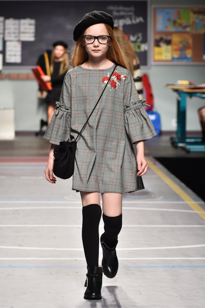 moda-infantil-Mayoral-en-la-pasarela-pitti-bimbo-Blogmodabebe-8
