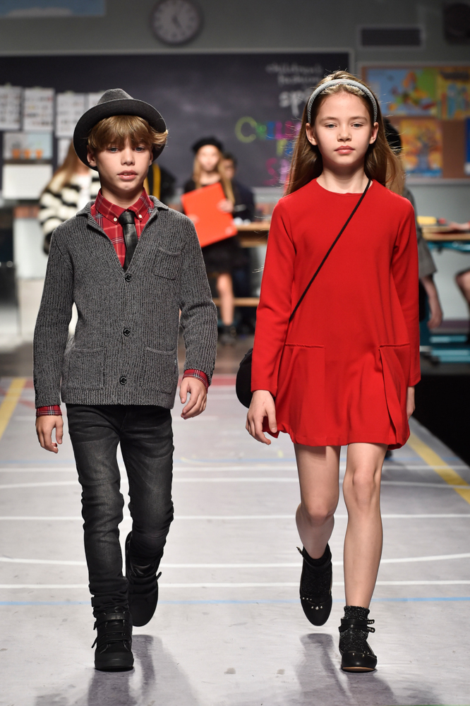 moda-infantil-Mayoral-en-la-pasarela-pitti-bimbo-Blogmodabebe-9