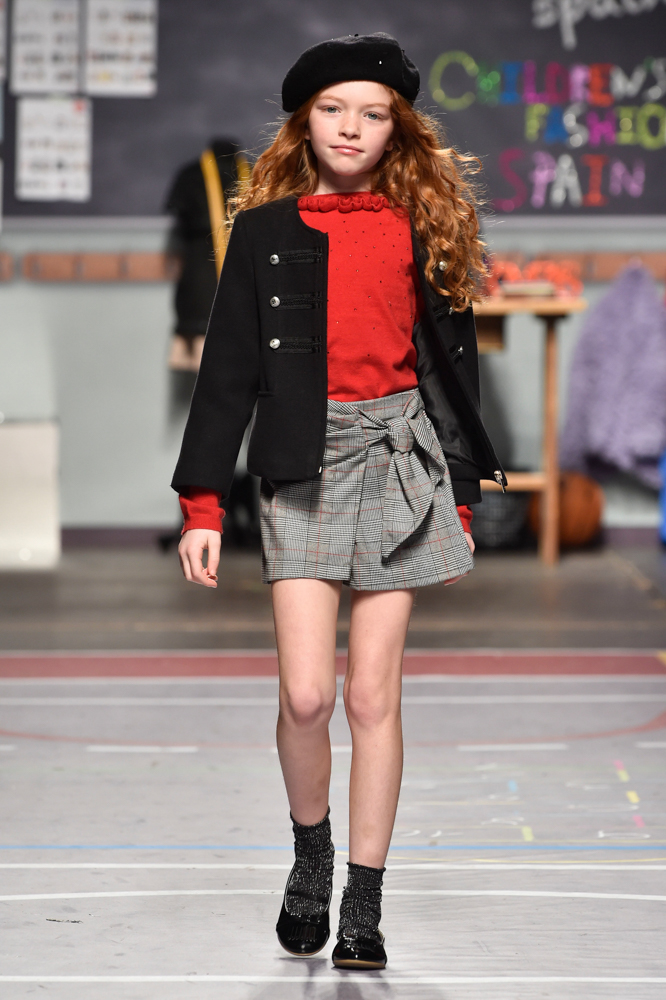 moda-infantil-Mayoral-en-la-pasarela-pitti-bimbo-Blogmodabebe