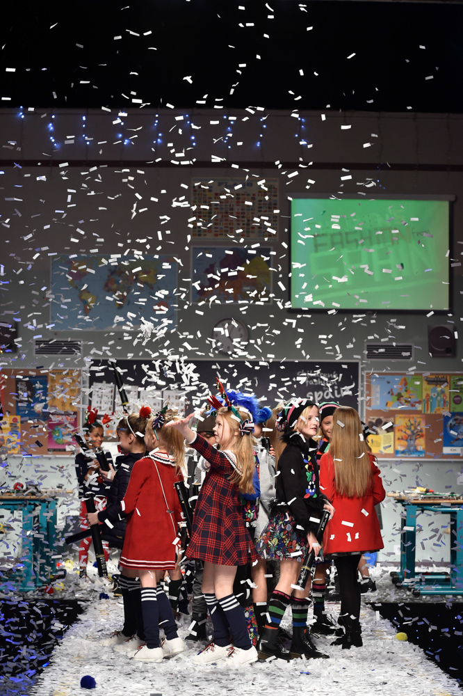 moda-infantil-española-en-la-pasarela-pitti-bimbo-Blogmodabebe-4