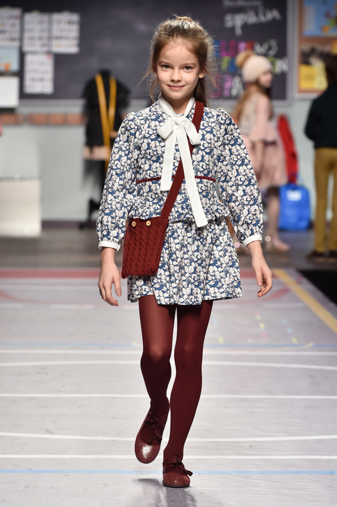 moda-infantil-tartaleta-en-la-pasarela-pitti-bimbo-Blogmodabebe-2