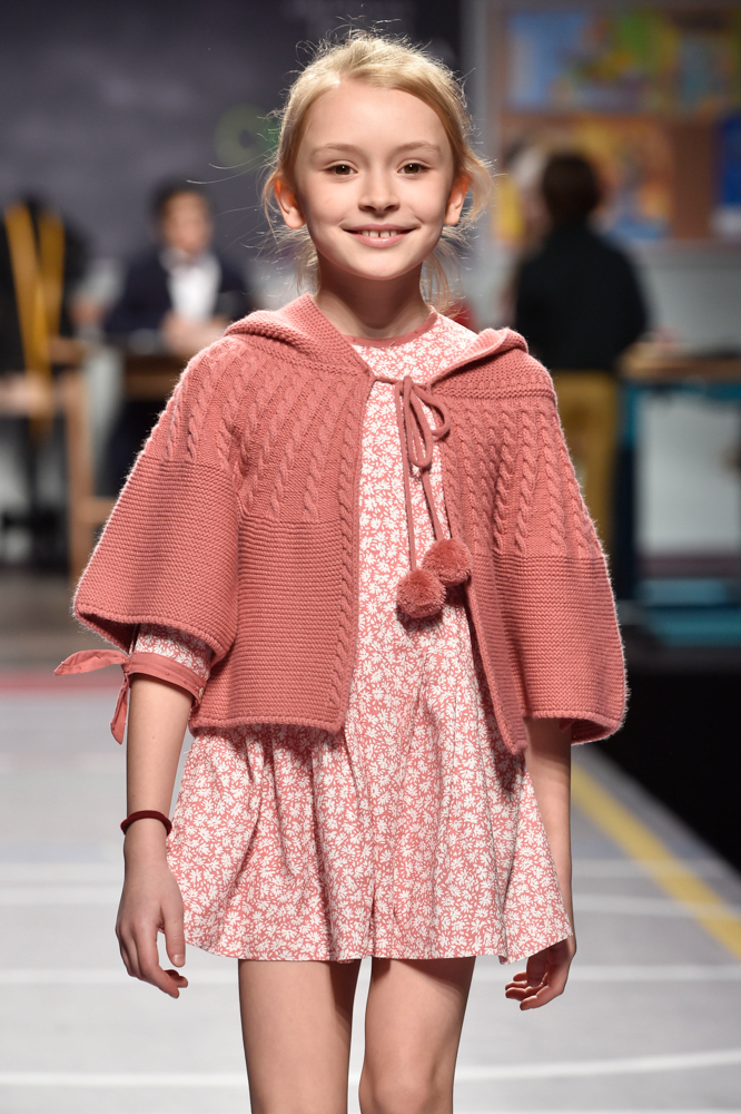 moda-infantil-tartaleta-en-la-pasarela-pitti-bimbo-Blogmodabebe-3