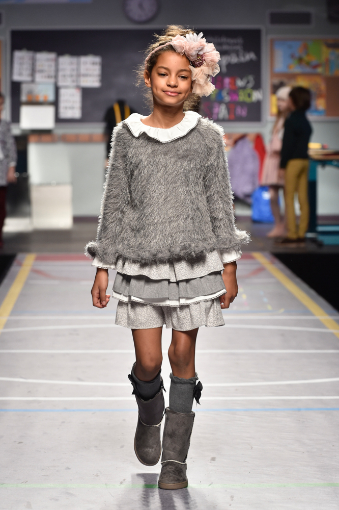 moda-infantil-tartaleta-en-la-pasarela-pitti-bimbo-Blogmodabebe-5