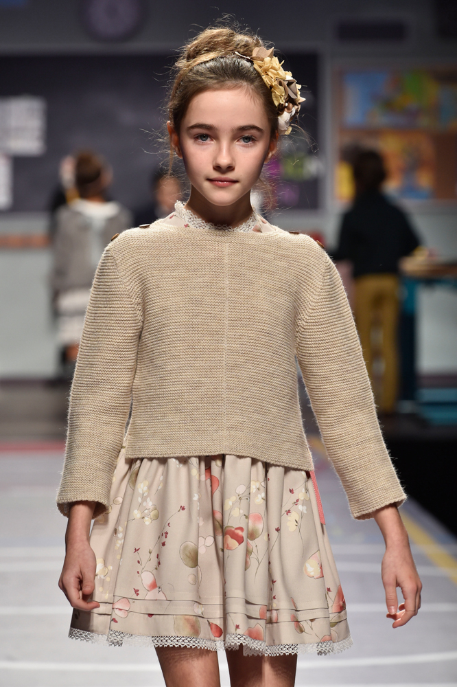 moda-infantil-tartaleta-en-la-pasarela-pitti-bimbo-Blogmodabebe-6