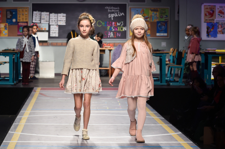 moda-infantil-tartaleta-en-la-pasarela-pitti-bimbo-Blogmodabebe-9