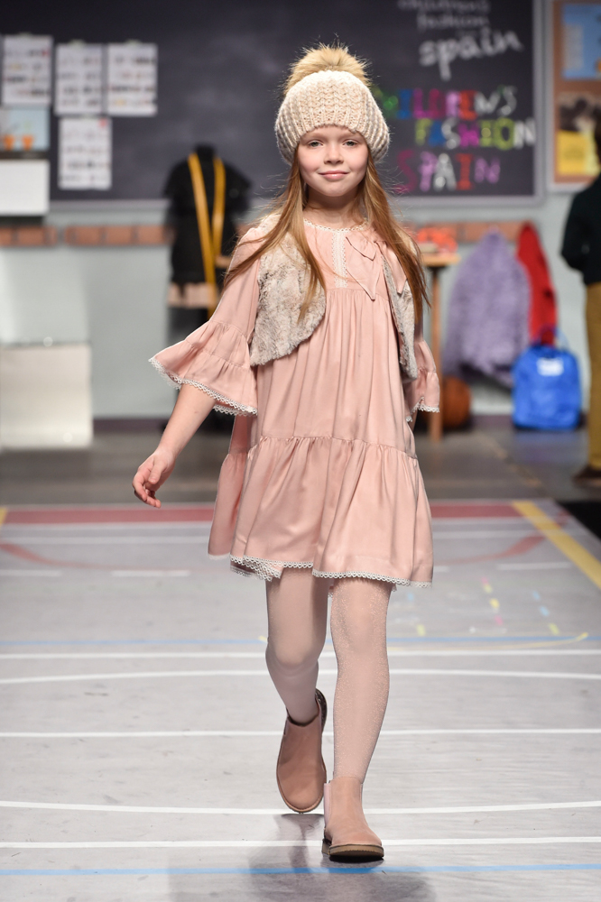 moda-infantil-tartaleta-en-la-pasarela-pitti-bimbo-Blogmodabebe