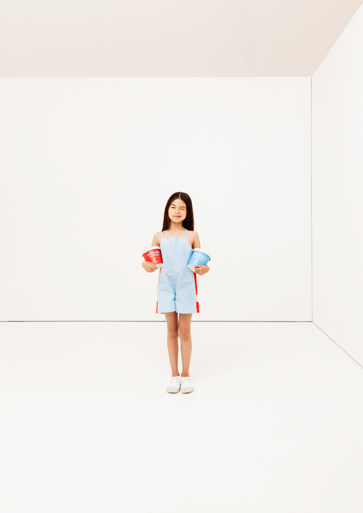 moda-infantil-tinycottons-ss18-all-inclusive-Blogmodabebe-27