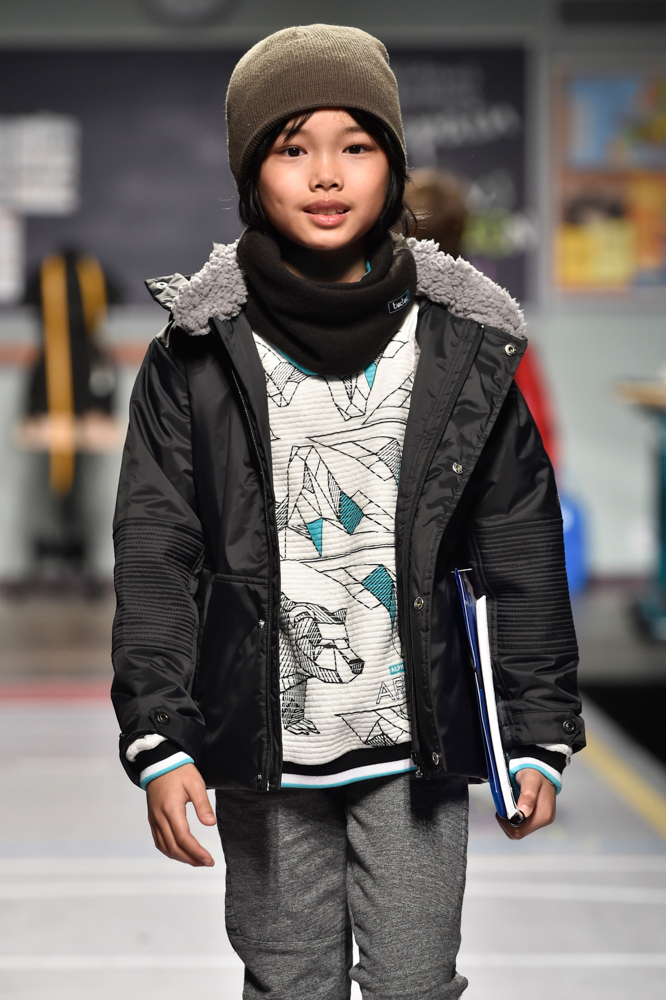 moda-infantil-tuctuc-en-la-pasarela-pitti-bimbo-Blogmodabebe-10
