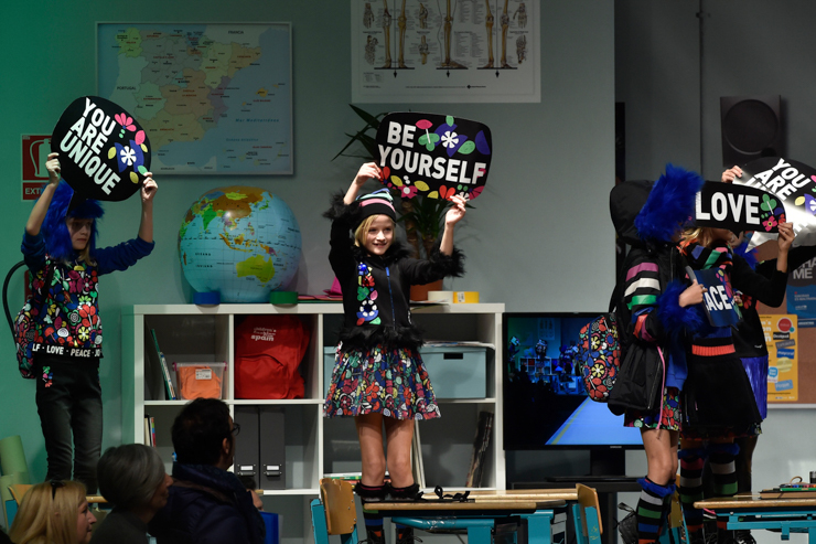 moda-infantil-tuctuc-en-la-pasarela-pitti-bimbo-Blogmodabebe-11