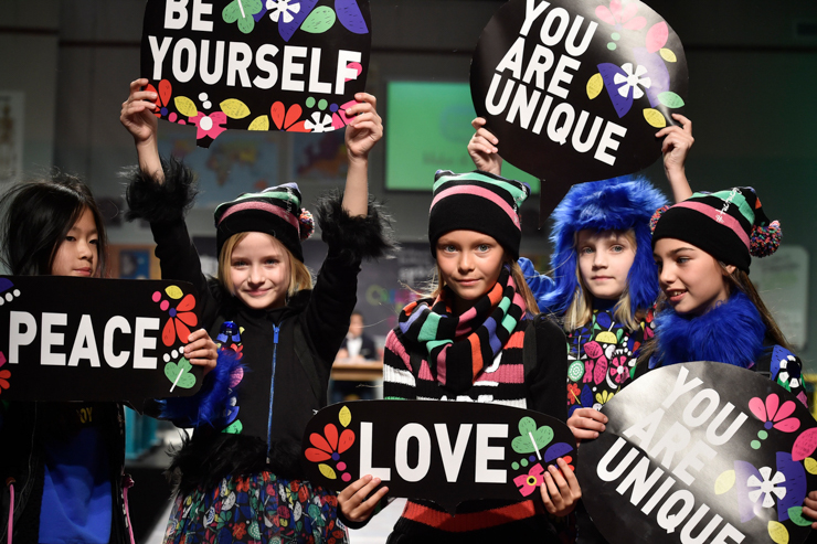 moda-infantil-tuctuc-en-la-pasarela-pitti-bimbo-Blogmodabebe-12