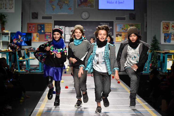 moda-infantil-tuctuc-en-la-pasarela-pitti-bimbo-Blogmodabebe-13