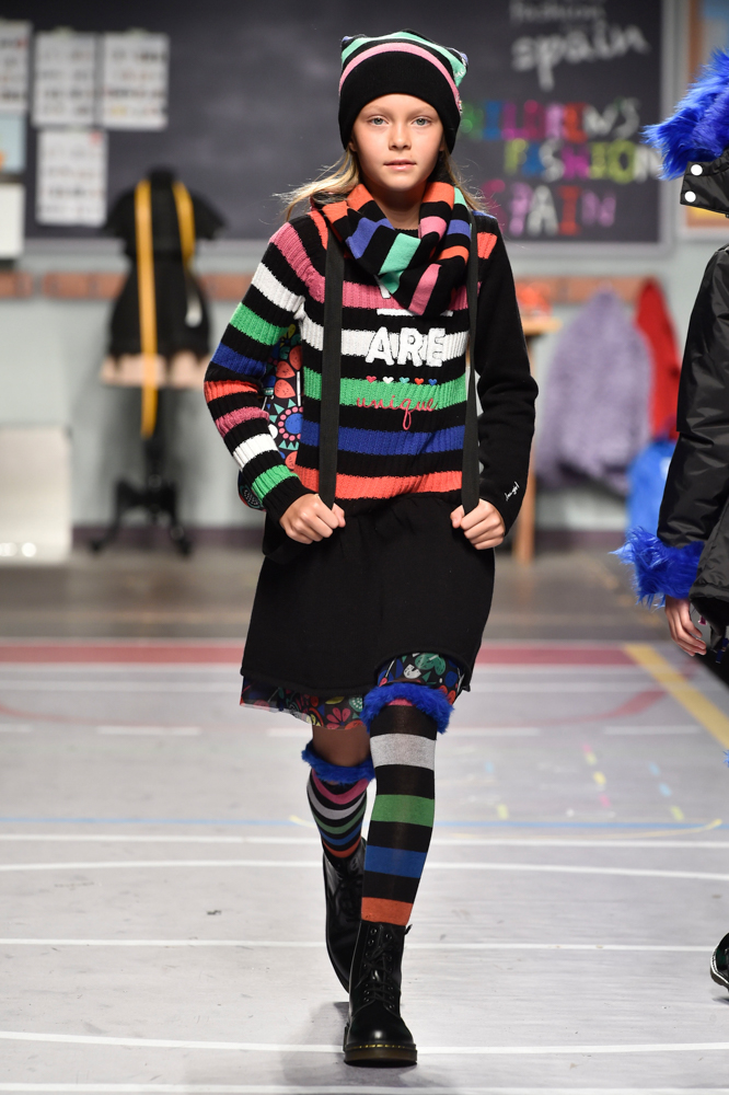 moda-infantil-tuctuc-en-la-pasarela-pitti-bimbo-Blogmodabebe-2