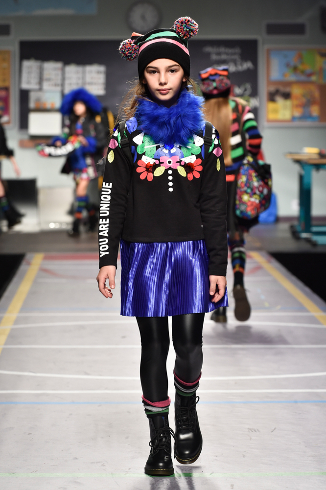 moda-infantil-tuctuc-en-la-pasarela-pitti-bimbo-Blogmodabebe-3