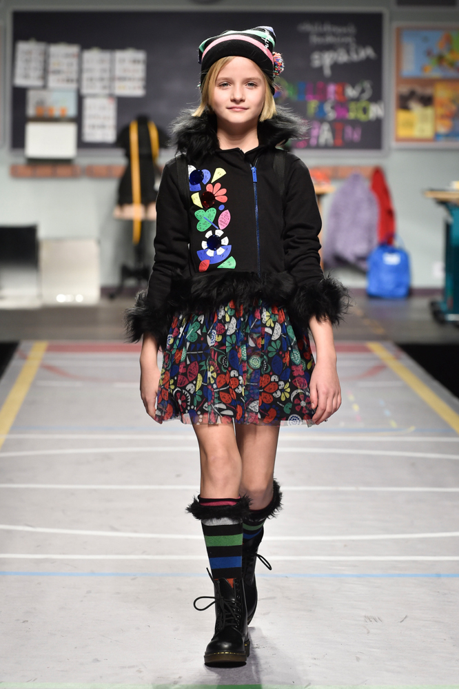 moda-infantil-tuctuc-en-la-pasarela-pitti-bimbo-Blogmodabebe-4