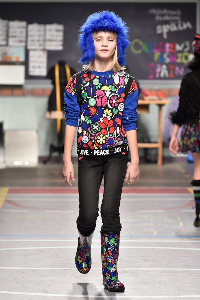 moda-infantil-tuctuc-en-la-pasarela-pitti-bimbo-Blogmodabebe-5