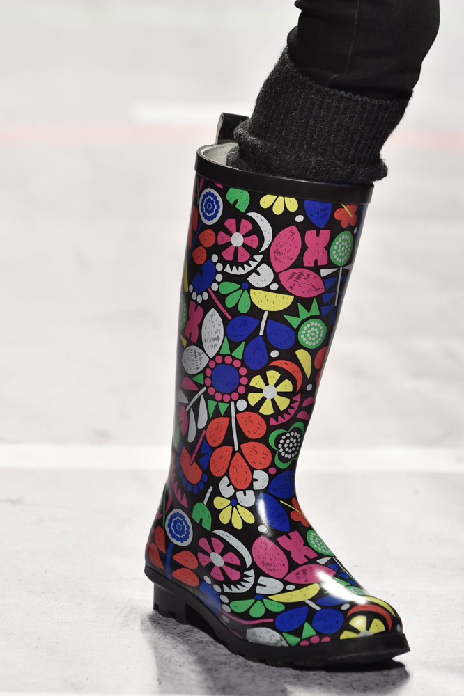 moda-infantil-tuctuc-en-la-pasarela-pitti-bimbo-Blogmodabebe-6