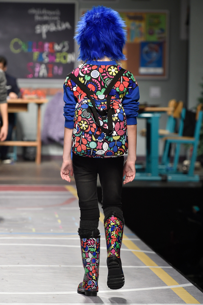 moda-infantil-tuctuc-en-la-pasarela-pitti-bimbo-Blogmodabebe-7
