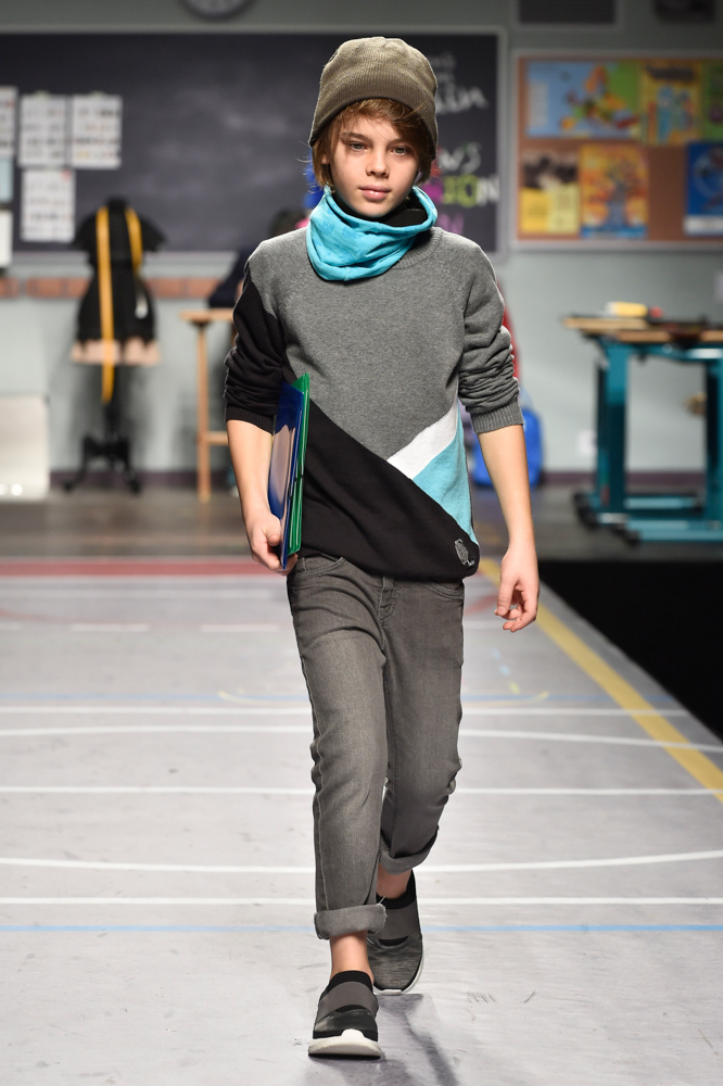 moda-infantil-tuctuc-en-la-pasarela-pitti-bimbo-Blogmodabebe-8