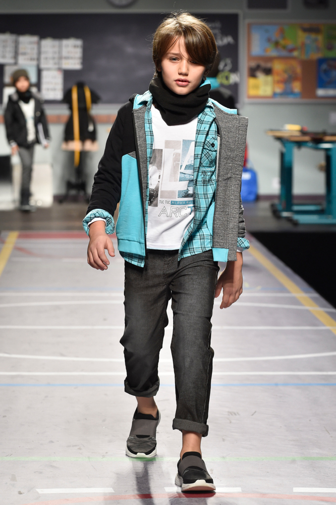 moda-infantil-tuctuc-en-la-pasarela-pitti-bimbo-Blogmodabebe-9