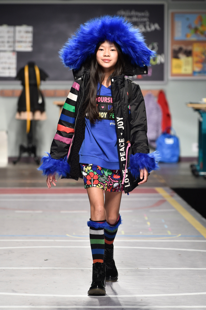 moda-infantil-tuctuc-en-la-pasarela-pitti-bimbo-Blogmodabebe