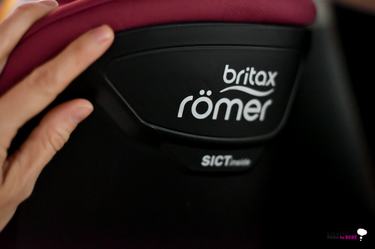 silla-de-coche-bebe-britax-romer-dualfix-i-size-7