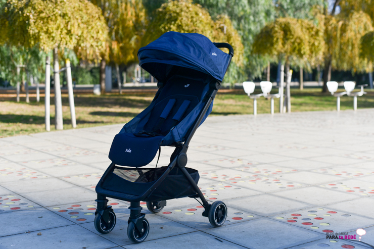 silla-pact-supercompacta-de-joie-Blogmodabebe-19