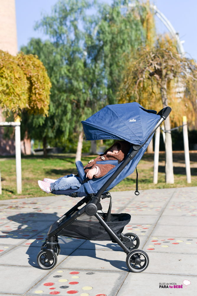 silla-pact-supercompacta-de-joie-Blogmodabebe-2