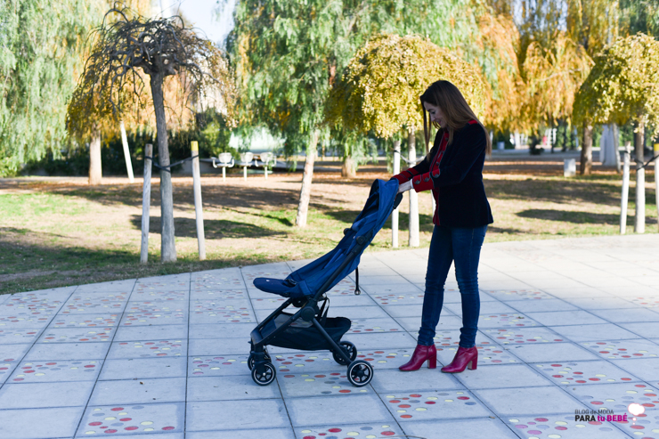 silla-pact-supercompacta-de-joie-Blogmodabebe-22