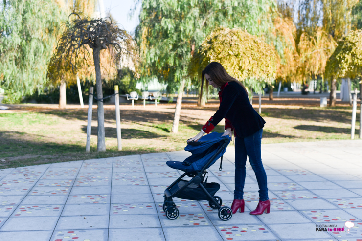 silla-pact-supercompacta-de-joie-Blogmodabebe-24
