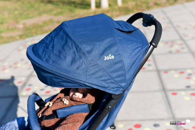 silla-pact-supercompacta-de-joie-Blogmodabebe-3