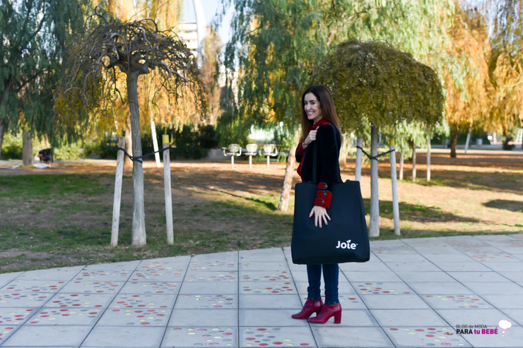 silla-pact-supercompacta-de-joie-Blogmodabebe-35