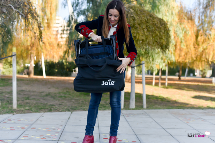silla-pact-supercompacta-de-joie-Blogmodabebe-36