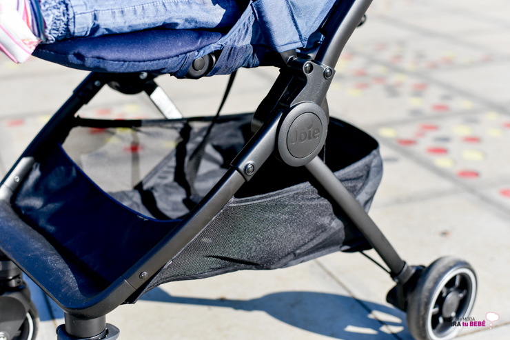 silla-pact-supercompacta-de-joie-Blogmodabebe-4