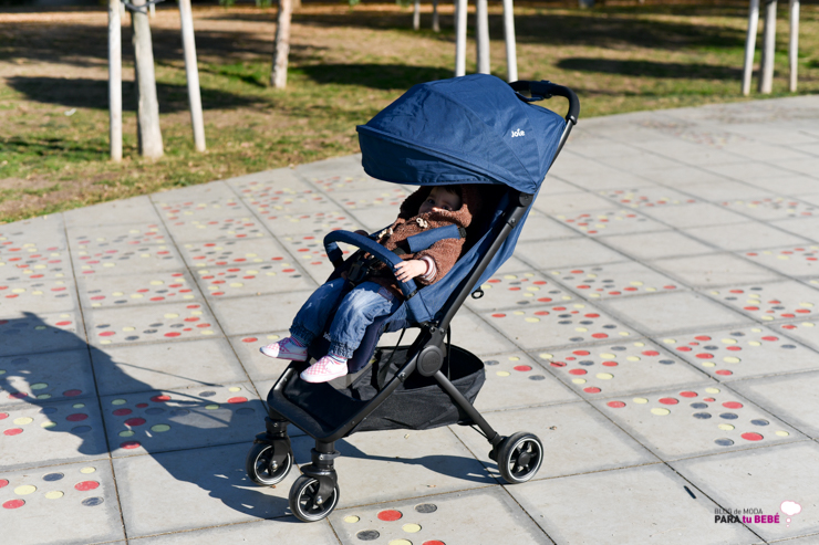 silla-pact-supercompacta-de-joie-Blogmodabebe-6