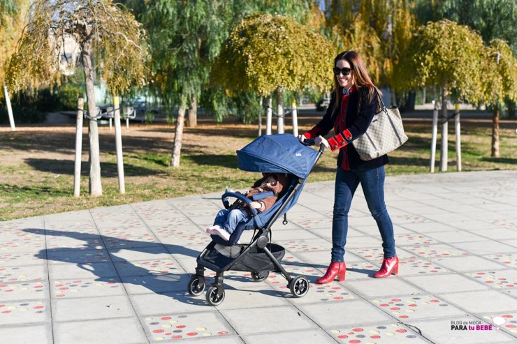 silla-pact-supercompacta-de-joie-Blogmodabebe-8