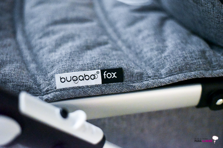 bugaboo-fox-presentacion-blogmodabebe-12