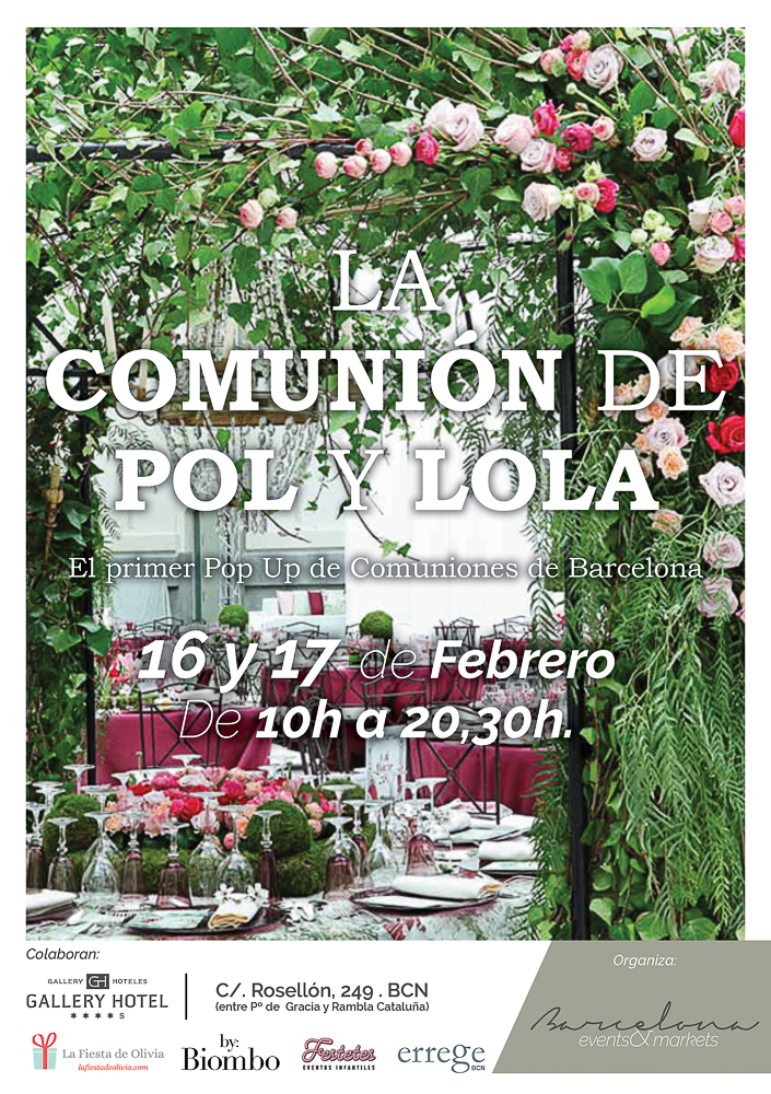 comuniones-market_barcelona