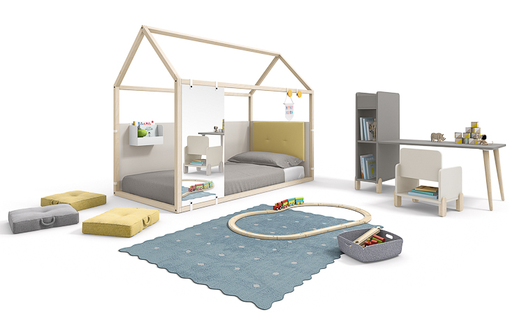 muebles-ros-casita-habitaciones-infantiles-programa-nido-blogmodabebe-10