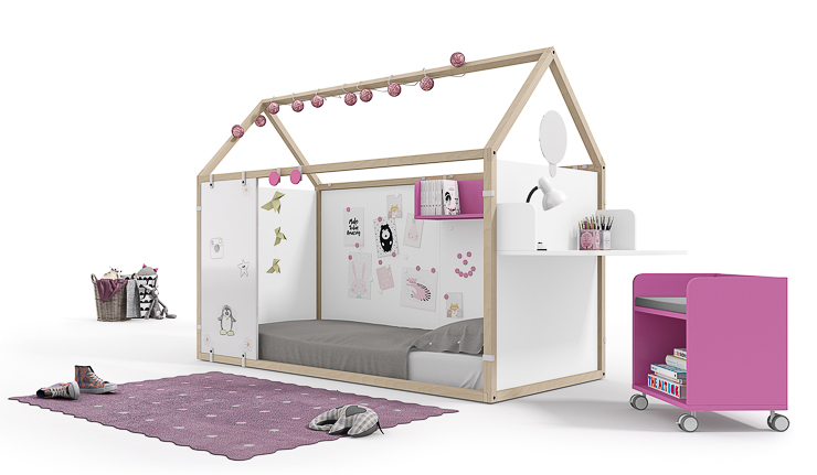 muebles-ros-casita-habitaciones-infantiles-programa-nido-blogmodabebe-14