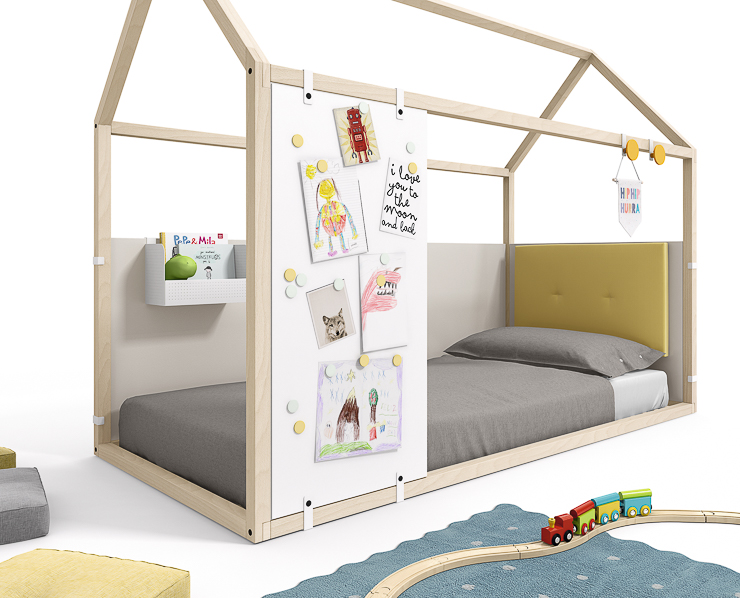 muebles-ros-casita-habitaciones-infantiles-programa-nido-blogmodabebe-3