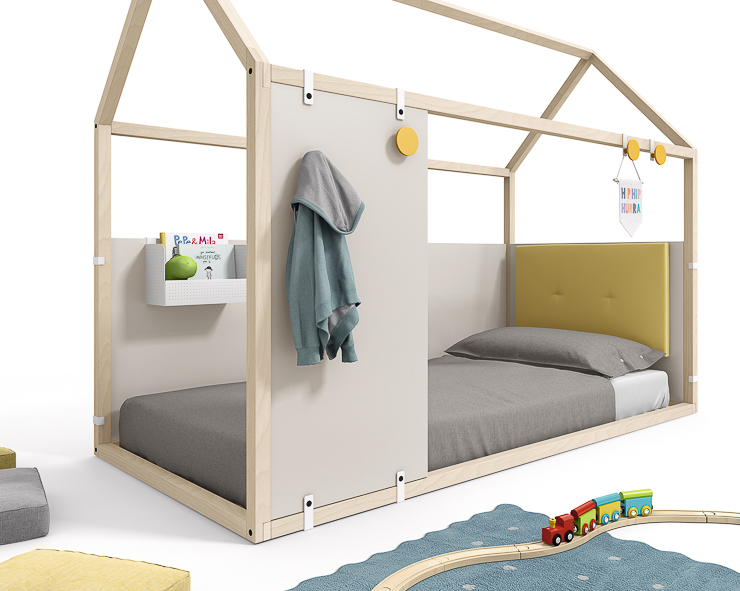 muebles-ros-casita-habitaciones-infantiles-programa-nido-blogmodabebe-4