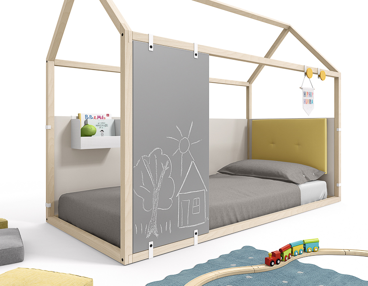 muebles-ros-casita-habitaciones-infantiles-programa-nido-blogmodabebe-5